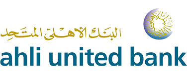 Enterprise Content Management at Ahli United Bank 