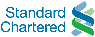Signature Verification at Standard Chartered Bank