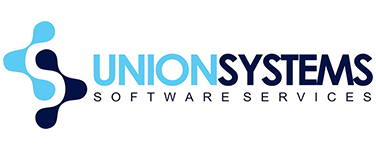 Union Systems